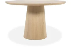 Eleonora Meubelen Eettafels^Eettafel 96158 Nola