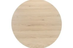 Eleonora Meubelen Eettafels^Eettafel 96158 Nola