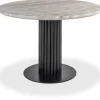 Richmond Interiors Eettafel 213577 Nyon