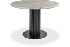 Richmond Interiors Eettafel 213577 Nyon