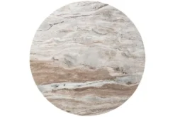 Richmond Interiors Eettafel 213577 Nyon