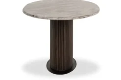 Best Richmond Interiors Eettafel 213521 Rasford