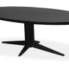 Richmond Interiors Eettafels^Eettafel 214452 Rayford