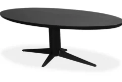 Richmond Interiors Eettafels^Eettafel 214452 Rayford
