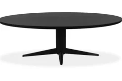 Richmond Interiors Eettafels^Eettafel 214452 Rayford
