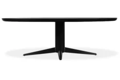 Richmond Interiors Eettafels^Eettafel 214452 Rayford