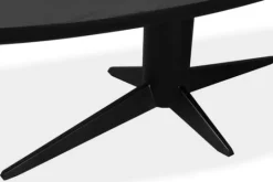 Richmond Interiors Eettafels^Eettafel 214452 Rayford
