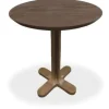 Outlet Richmond Interiors Eettafel 213995 Revelin