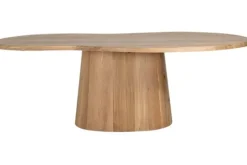 New Richmond Interiors Eettafel 211997 Riva