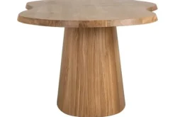 New Richmond Interiors Eettafel 211997 Riva