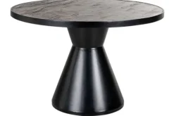 Richmond Interiors Eettafels^Eettafel 211605 Russell