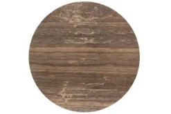 Richmond Interiors Eettafels^Eettafel 214320 Russo
