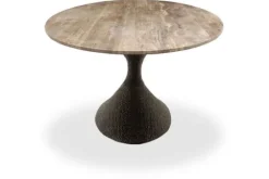 Hot Richmond Interiors Eettafel 213861 Russo