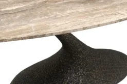 Hot Richmond Interiors Eettafel 213861 Russo