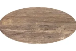 Hot Richmond Interiors Eettafel 213861 Russo