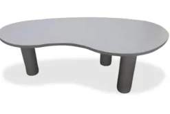 Richmond Interiors Eettafels^Eettafel 213439 Sequoia