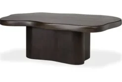 New Richmond Interiors Eettafel 212324 Sherman