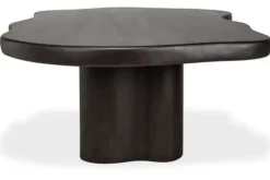 New Richmond Interiors Eettafel 212324 Sherman