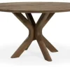 Eleonora Meubelen Eettafels^Eettafel 96553 Tycho
