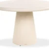 Richmond Interiors Eettafels^Eettafel 213771 Urban Bloom