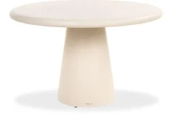 Richmond Interiors Eettafels^Eettafel 213771 Urban Bloom