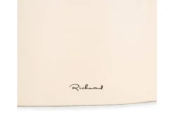Richmond Interiors Eettafels^Eettafel 213771 Urban Bloom