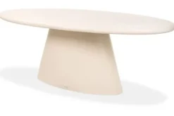 Richmond Interiors Eettafels^Eettafel 213772 Urban Bloom