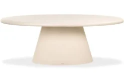 Richmond Interiors Eettafels^Eettafel 213772 Urban Bloom