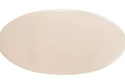 Richmond Interiors Eettafels^Eettafel 213772 Urban Bloom