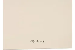 Richmond Interiors Eettafels^Eettafel 213772 Urban Bloom