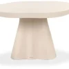 Clearance Richmond Interiors Eettafel 213775 Urban Bloom