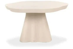 Clearance Richmond Interiors Eettafel 213775 Urban Bloom
