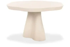 Clearance Richmond Interiors Eettafel 213775 Urban Bloom