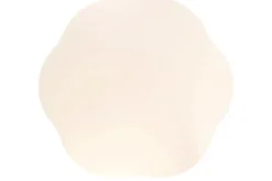 Clearance Richmond Interiors Eettafel 213775 Urban Bloom