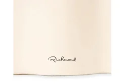 Clearance Richmond Interiors Eettafel 213775 Urban Bloom