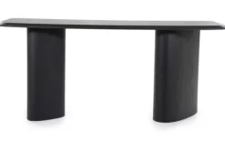 Outlet Eleonora Meubelen Eettafel 96248 Walter