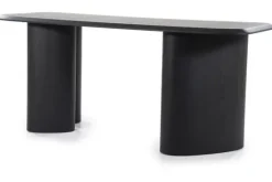 Outlet Eleonora Meubelen Eettafel 96248 Walter