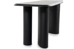 Outlet Eleonora Meubelen Eettafel 96248 Walter