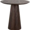 Richmond Interiors Eettafels^Eettafel 212000 Willow