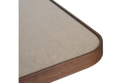 Clearance Richmond Interiors Eettafel 214297 Willox