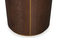 Clearance Richmond Interiors Eettafel 214297 Willox