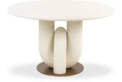 Richmond Interiors Eettafels^Eettafel 214125 Winslow