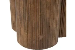 Online Eleonora Meubelen Eettafel 96566 Xanni