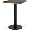 Richmond Interiors Eettafel 211695 Zenza