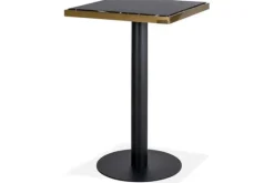 Richmond Interiors Eettafel 211695 Zenza