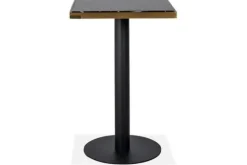 Richmond Interiors Eettafel 211695 Zenza