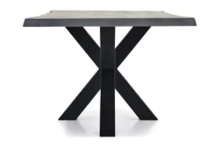 Hot van Dijk Furniture Eettafel Acel