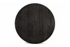 van Dijk Furniture Eettafels^Eettafel Acel