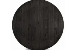 Hot van Dijk Furniture Eettafel Acel