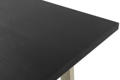van Dijk Furniture Eettafels^Eettafel Acel